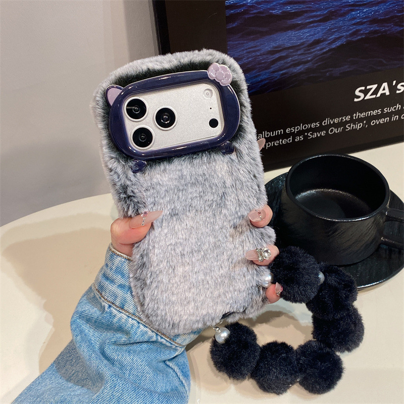 Luxuriöse Einfarbige Flauschig – Apple Iphone 16 Bewertung und Preis