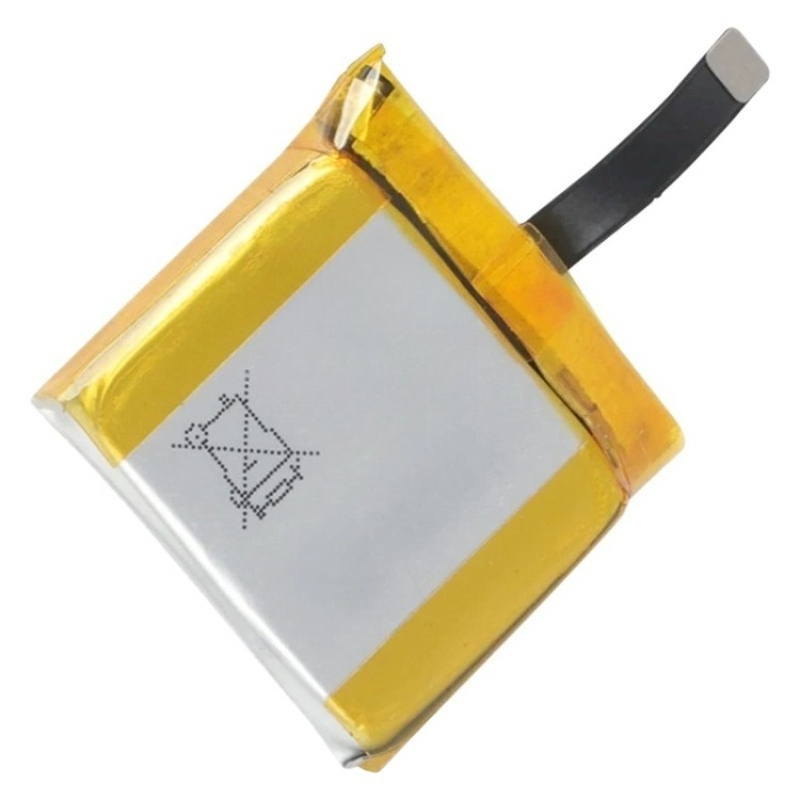 PL412221H 3,85 V 220 mAh Austa – Smartwatch A1914 Bewertung und Preis