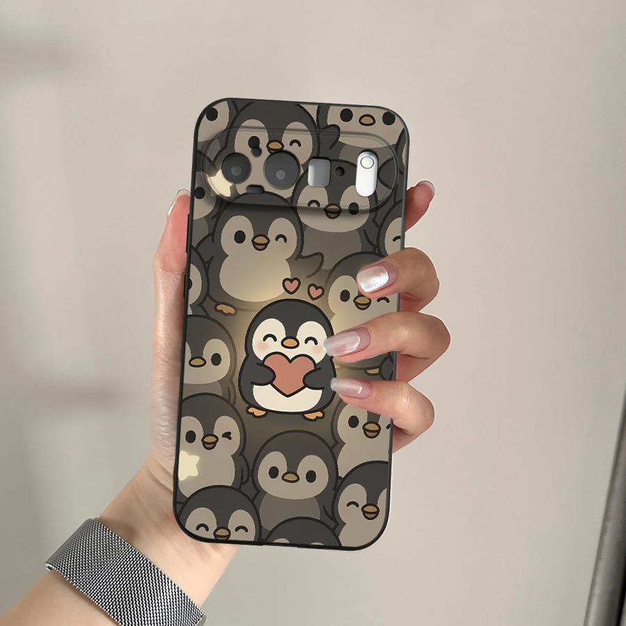 Funda Handyhülle für Google Pi – Google Pixel 8A Bewertung und Preis