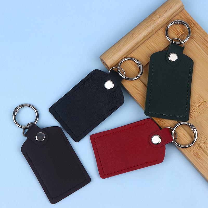 1/4 Stück Ledertasche für Cham – Smart Accessories Bewertung und Preis