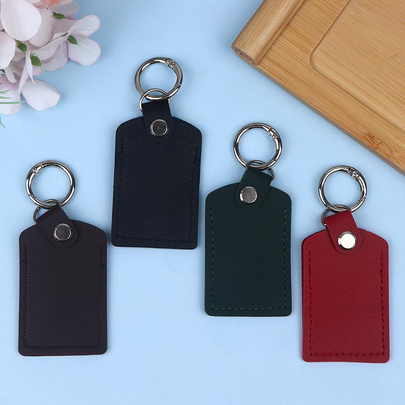 1/4 Stück Ledertasche für Cham – Smart Accessories Bewertung und Preis