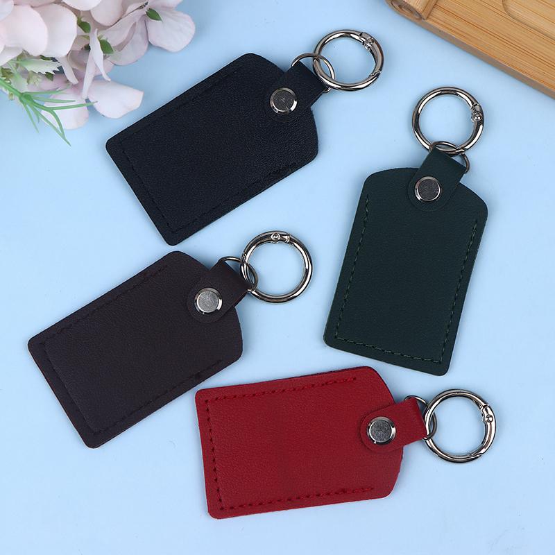 1/4 Stück Ledertasche für Cham – Smart Accessories Bewertung und Preis
