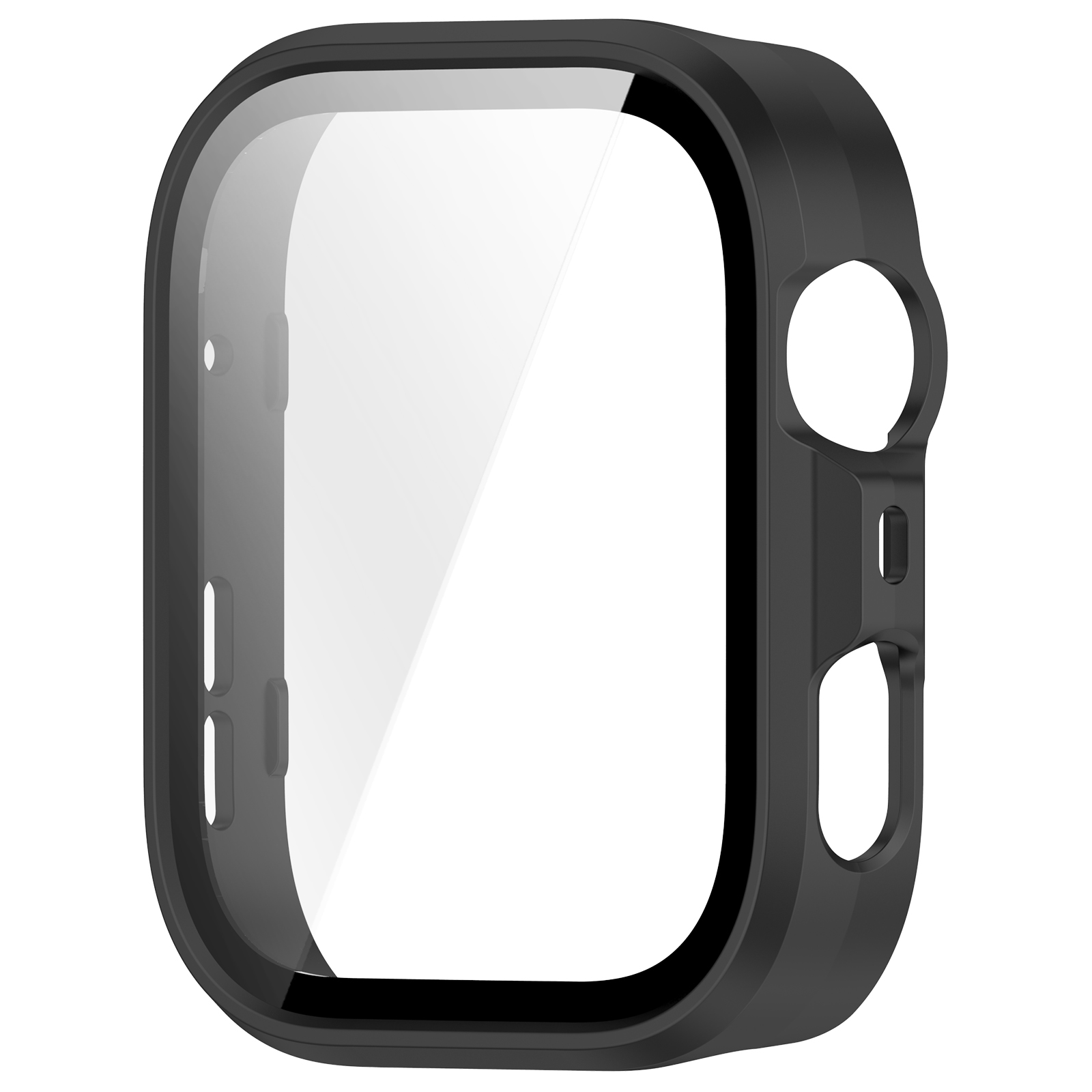 Hülle für Huawei Watch Fit 4/5 – Huawei Smartwatch Accessories Bewertung und Preis