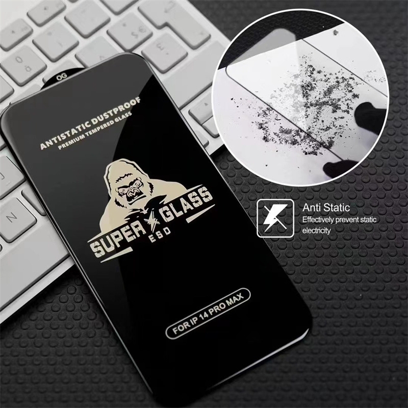 Gorilla gehärtetes Glas für Op – Oppo A78 Bewertung und Preis