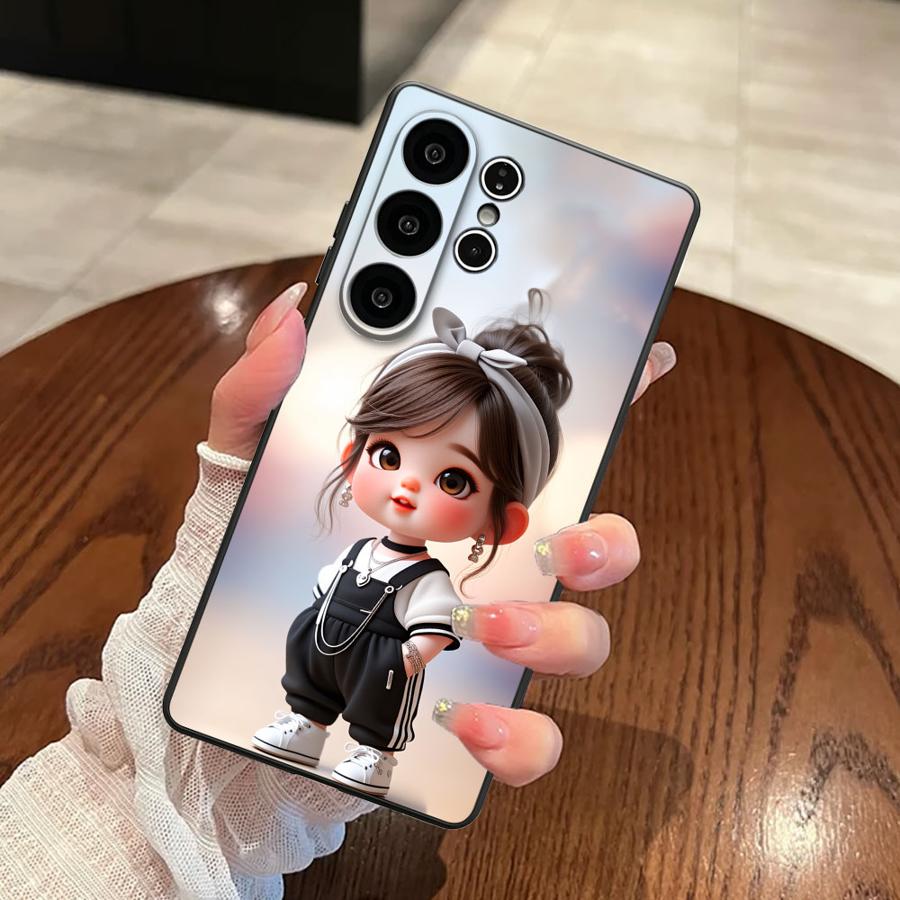 Handyhülle für Samsung Galaxy  – Samsung Galaxy S24 Bewertung und Preis