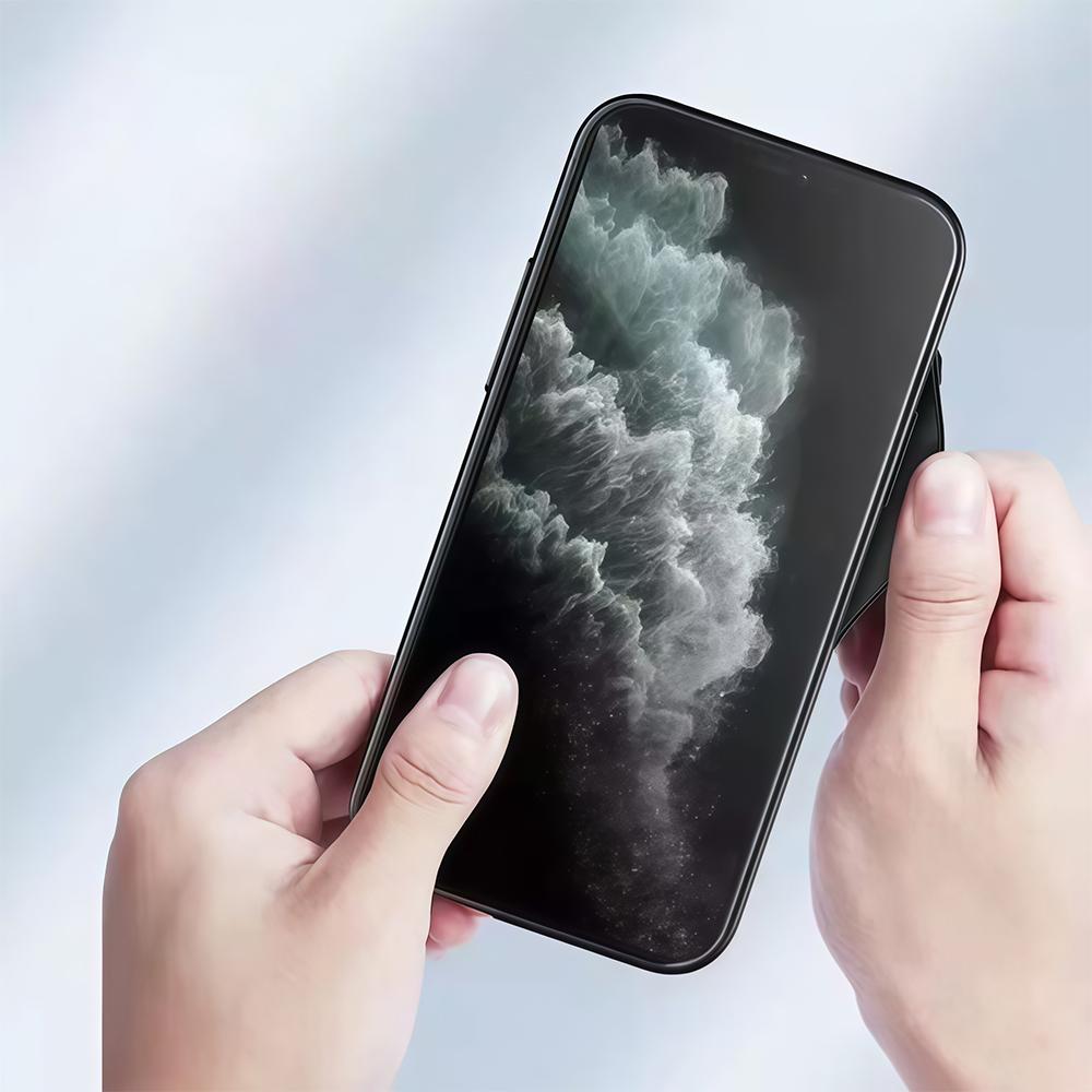 Anime F-Fire Force Handyhülle  – Samsung Galaxy S24 Bewertung und Preis