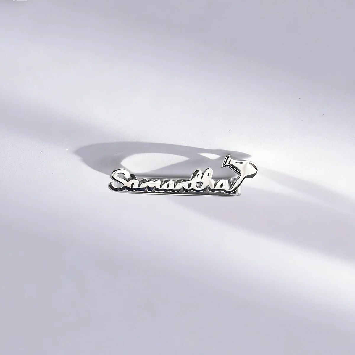 Chandler Custom Name Metallanh – Smartwatch Watch Accessories Bewertung und Preis