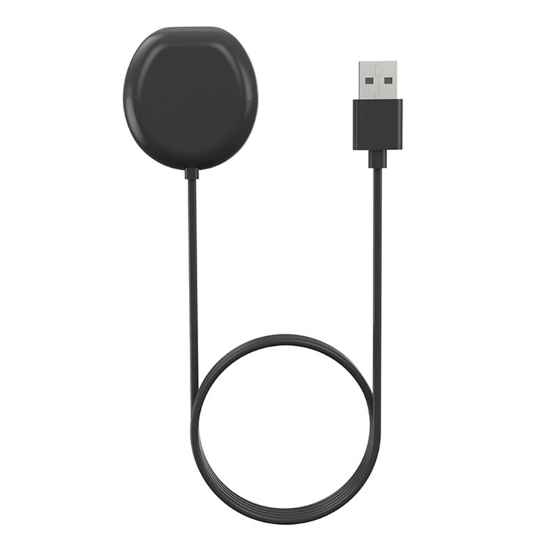 Smartwatch Dock Ladegerät Adap – Motorola Smartwatch Accessories Bewertung und Preis