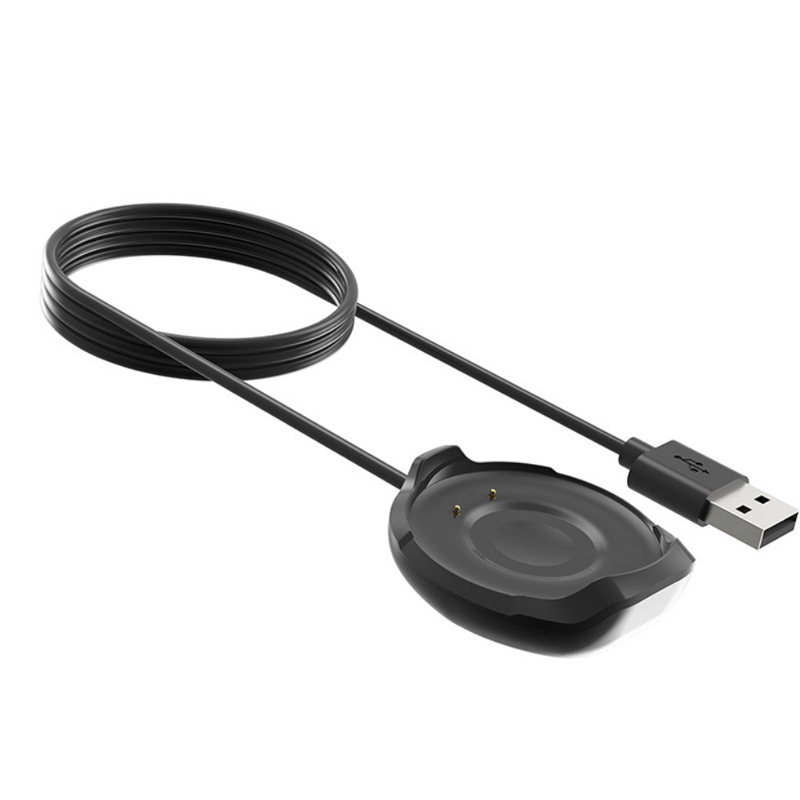 Smartwatch Dock Ladegerät Adap – Motorola Smartwatch Accessories Bewertung und Preis