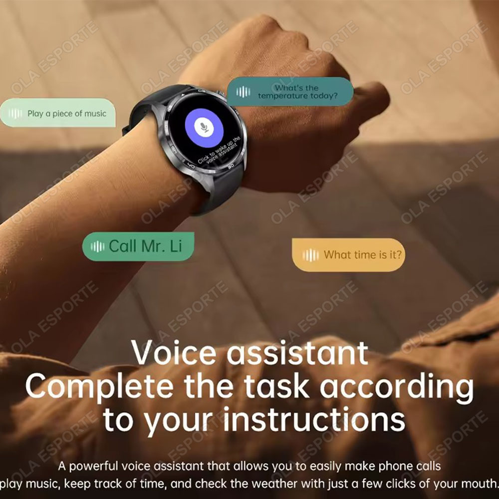 Neue Watch 5 Pro Smartwatch 1, – Smartwatch X12 Bewertung und Preis