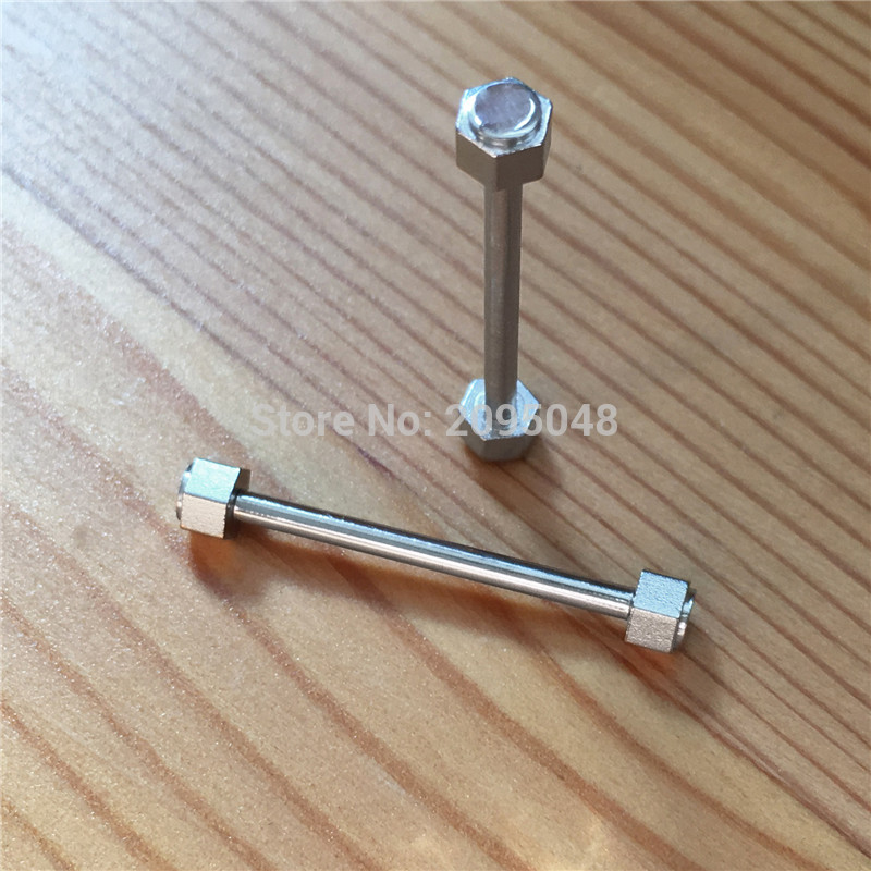 Band Bar Ohrstange Link Kit Sc – Smartwatch Guess Bewertung und Preis