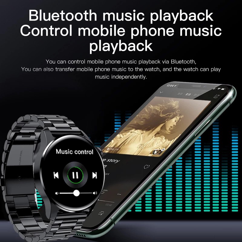 Für Infinix Smart 4 vivo Smart – Smartwatch Custom Bewertung und Preis