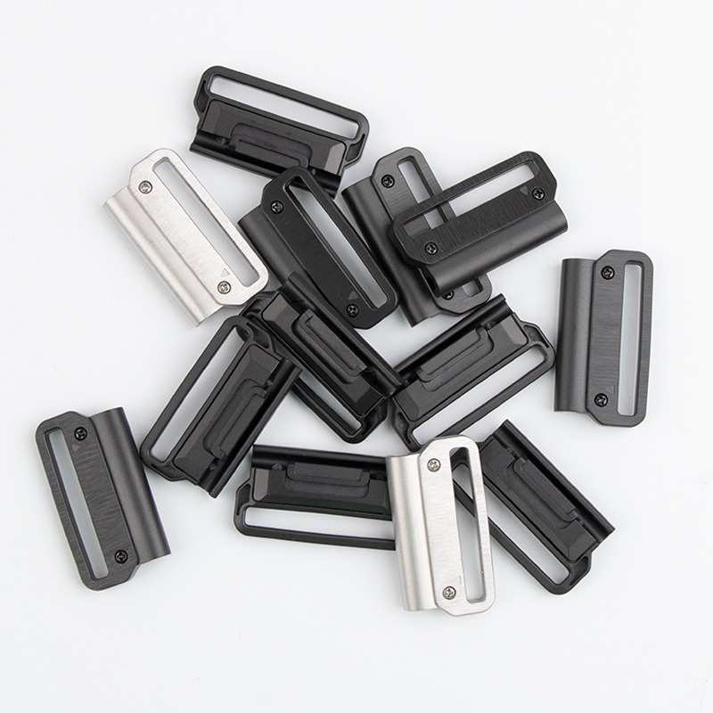2 Stück Uhren stecker Uhren ar – Watch Band Connector Bewertung und Preis