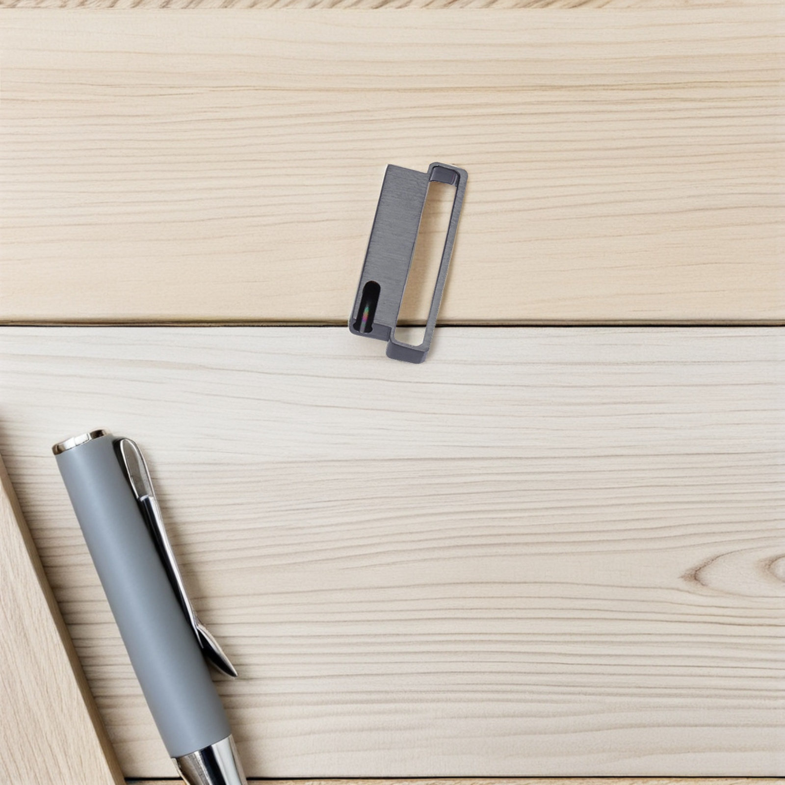 4 Stück Edelstahl-Bandverbinde – Smartwatch Watch Accessories Bewertung und Preis