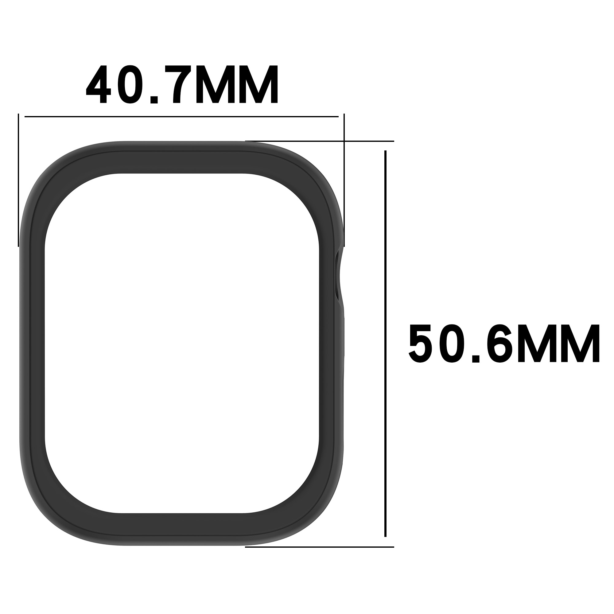 PC Fall Für Huawei Uhr D2 Smar – Huawei Smartwatch Accessories Bewertung und Preis