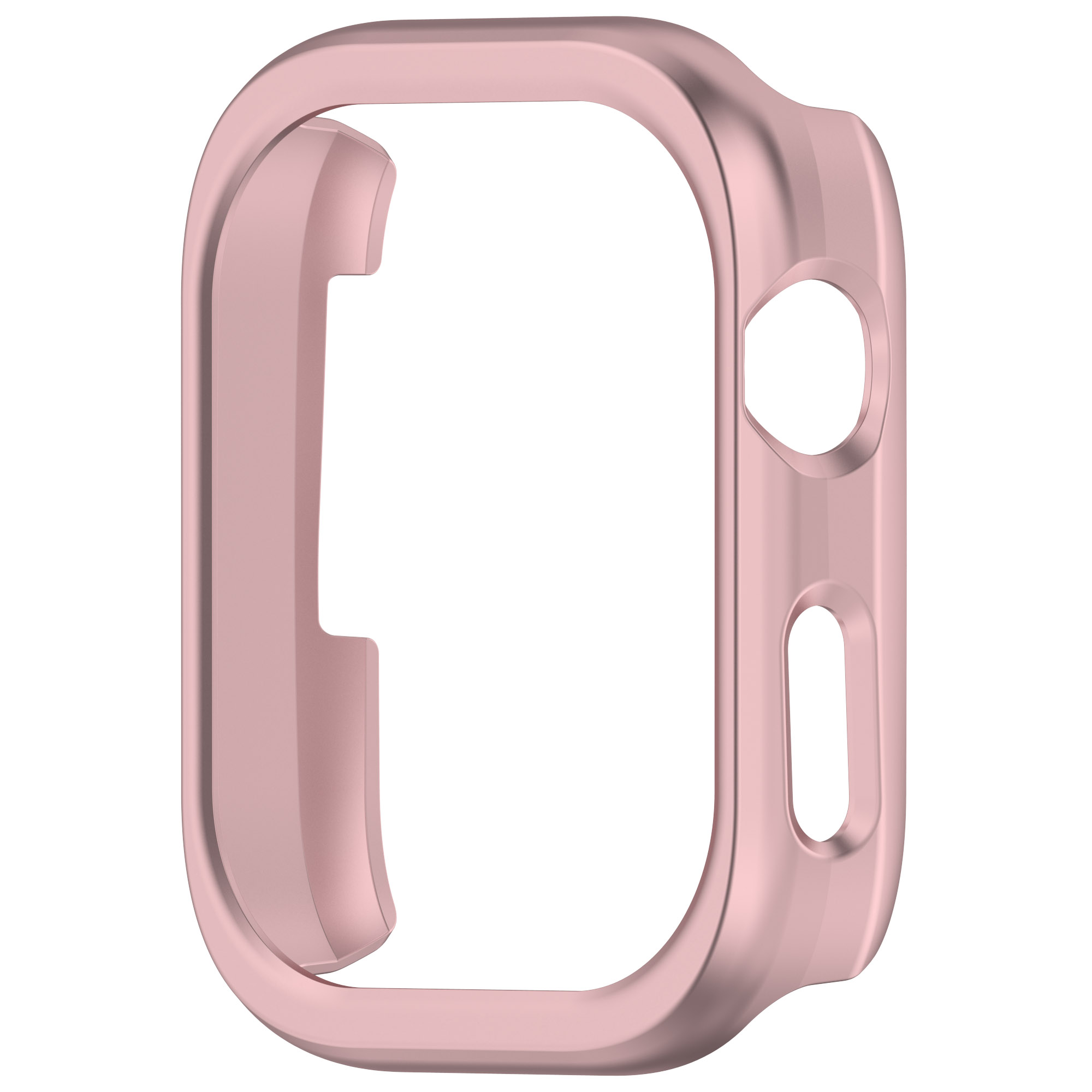 PC Fall Für Huawei Uhr D2 Smar – Huawei Smartwatch Accessories Bewertung und Preis