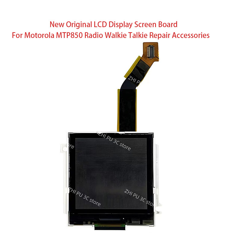 Neue Original LCD Display Scre – Motorola Smartwatch Accessories Bewertung und Preis
