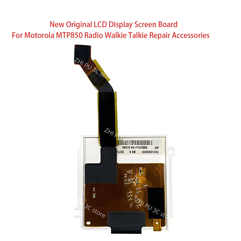 Neue Original LCD Display Scre – Motorola Smartwatch Accessories Bewertung und Preis