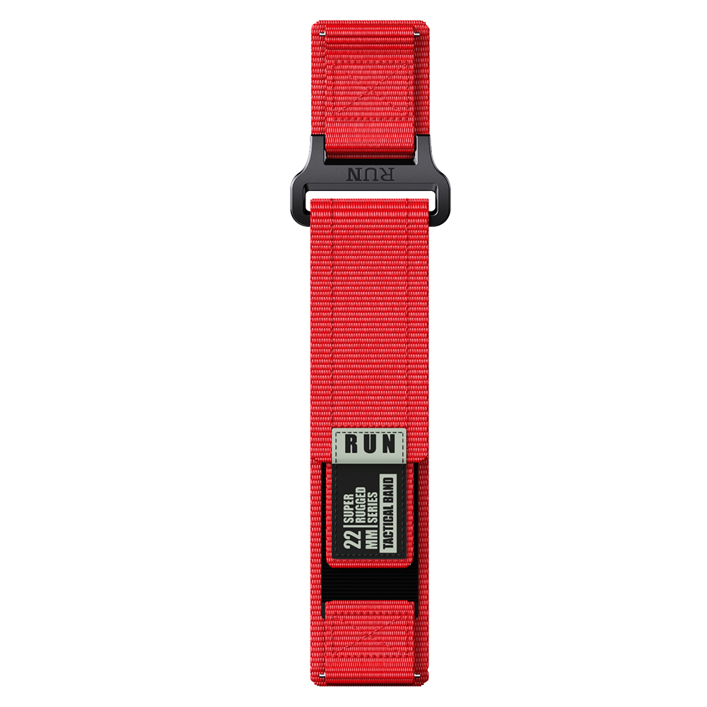 Nylon-Schlaufenband für Huawei – Titan Smartwatch Accessories Bewertung und Preis