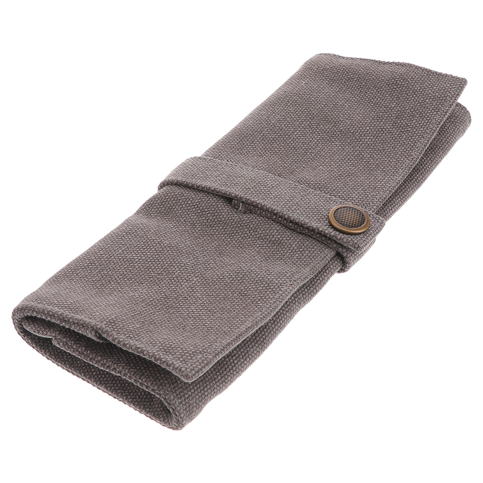 Smartwatch-Armband-Tasche aus  – Smartwatch Straps & Accessories Bewertung und Preis