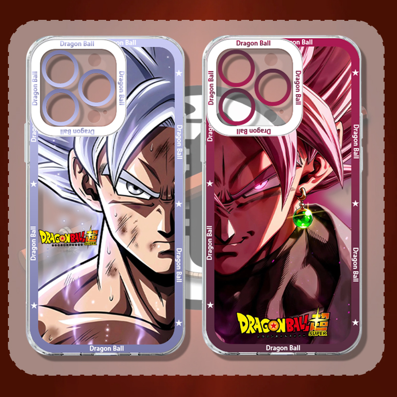 Anime Handyhülle für D-DRAGON  – Apple Iphone 15 Pro Max Bewertung und Preis