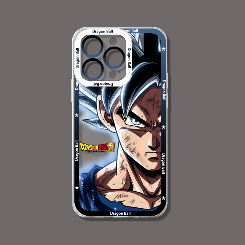 Anime Handyhülle für D-DRAGON  – Apple Iphone 15 Pro Max Bewertung und Preis