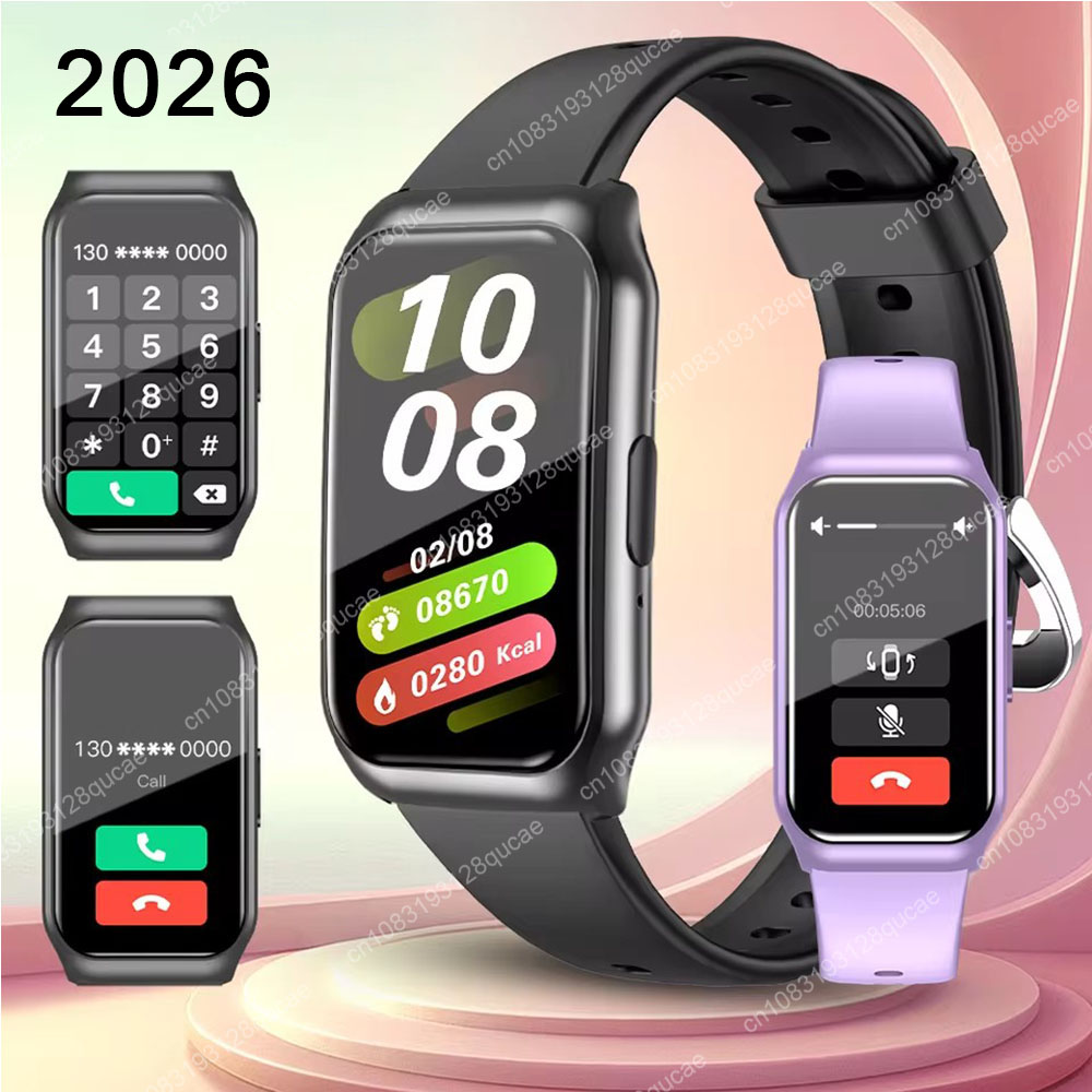 Smart-Armband für Damen, Sport – Smartwatch X12 Bewertung und Preis
