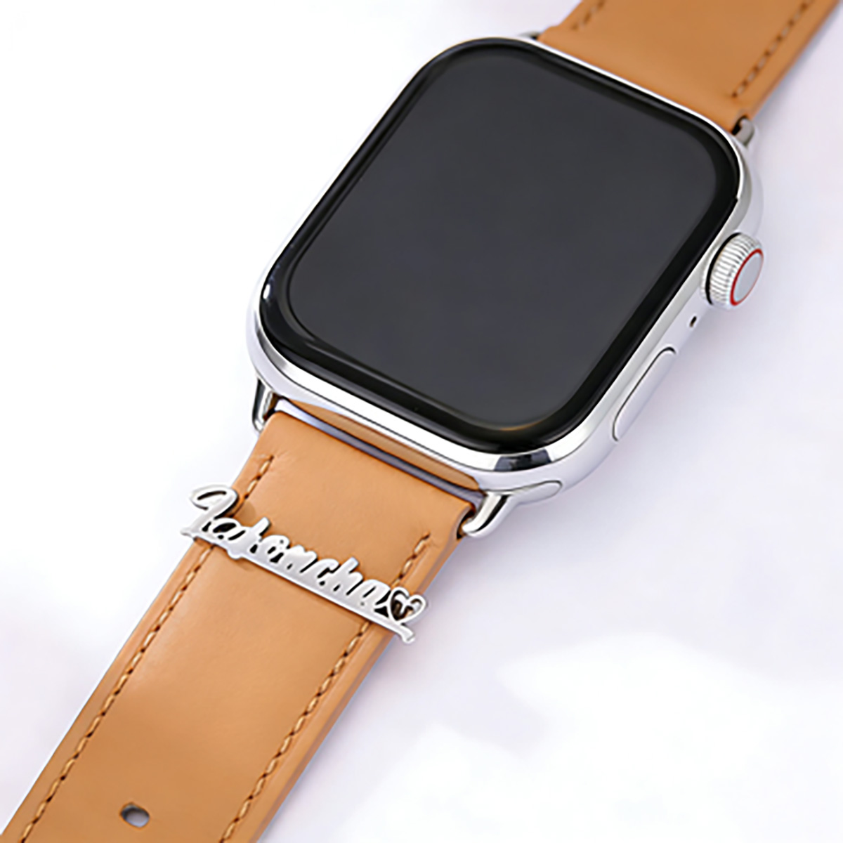 Todorova Personalisierter Name – Smartwatch Watch Accessories Bewertung und Preis
