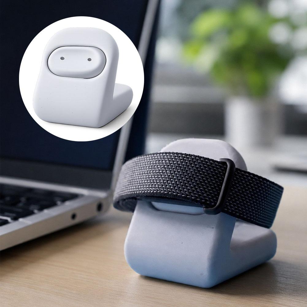 Ladestation für Fitbit Air Des – Smartwatch Watch Accessories Bewertung und Preis