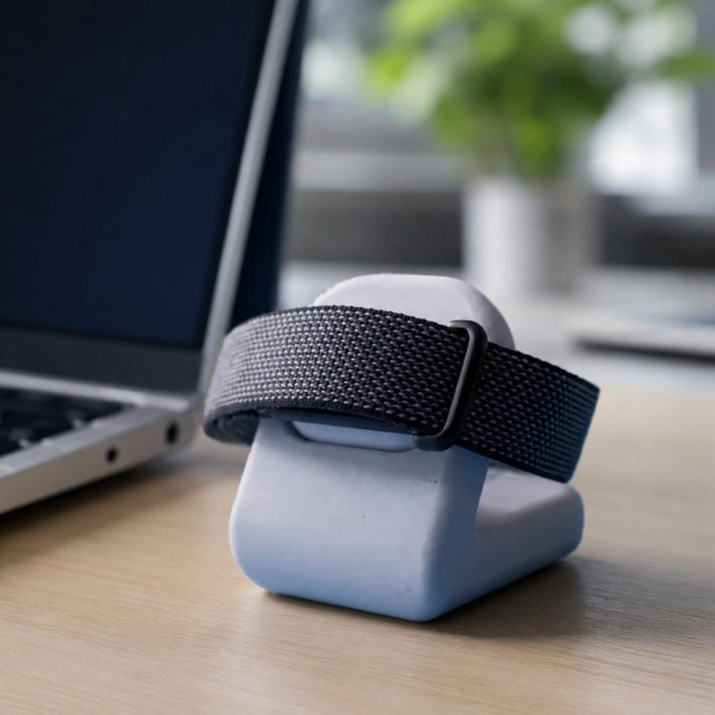 Ladestation für Fitbit Air Des – Smartwatch Watch Accessories Bewertung und Preis