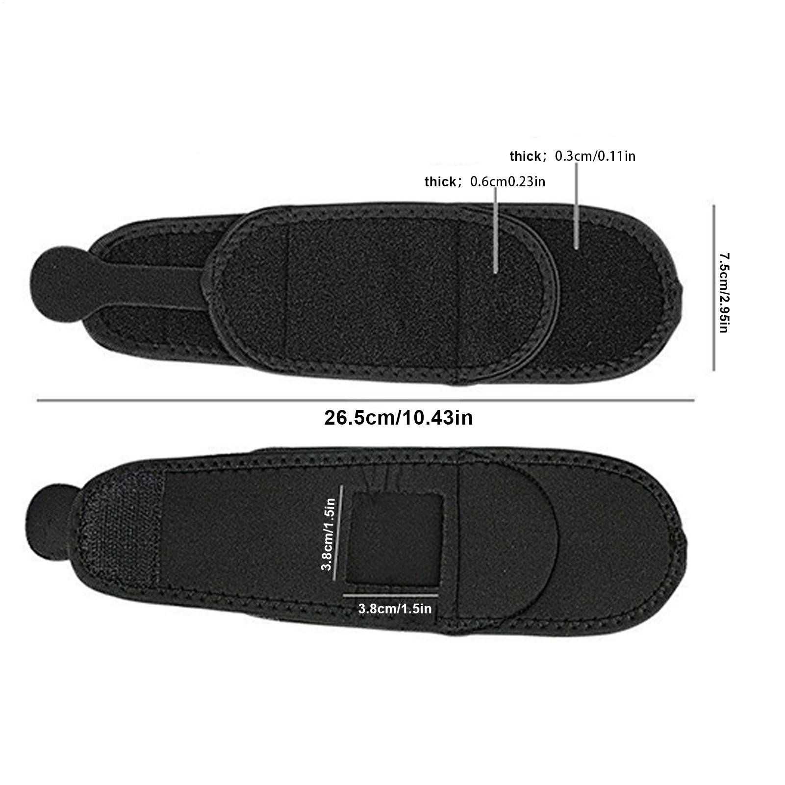 Smart Watch Protector Strap Uh – Smartwatch Straps & Accessories Bewertung und Preis