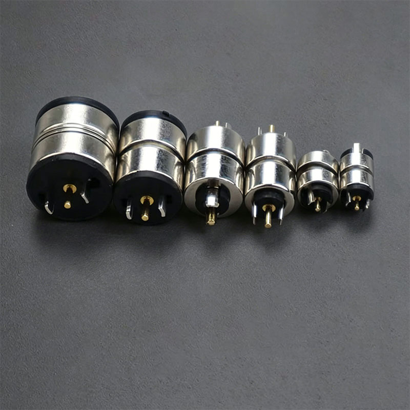 5/6/7/8/10mm Runder Magnetisch – Garmin Smartwatch Accessories Bewertung und Preis
