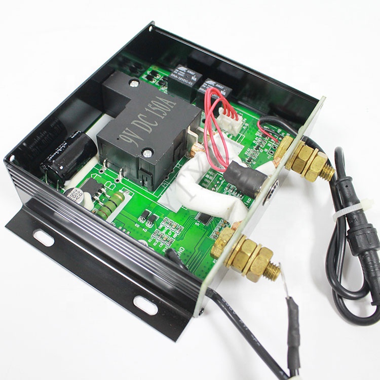 TYTXRV Caravan-Zubehör, 12 V/2 – Smart Accessories Bewertung und Preis