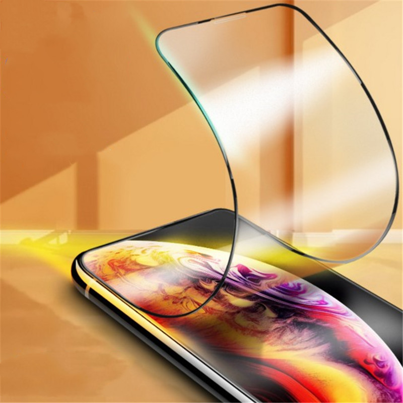 Hd matte keramik weiche folie  – Oppo A78 Bewertung und Preis