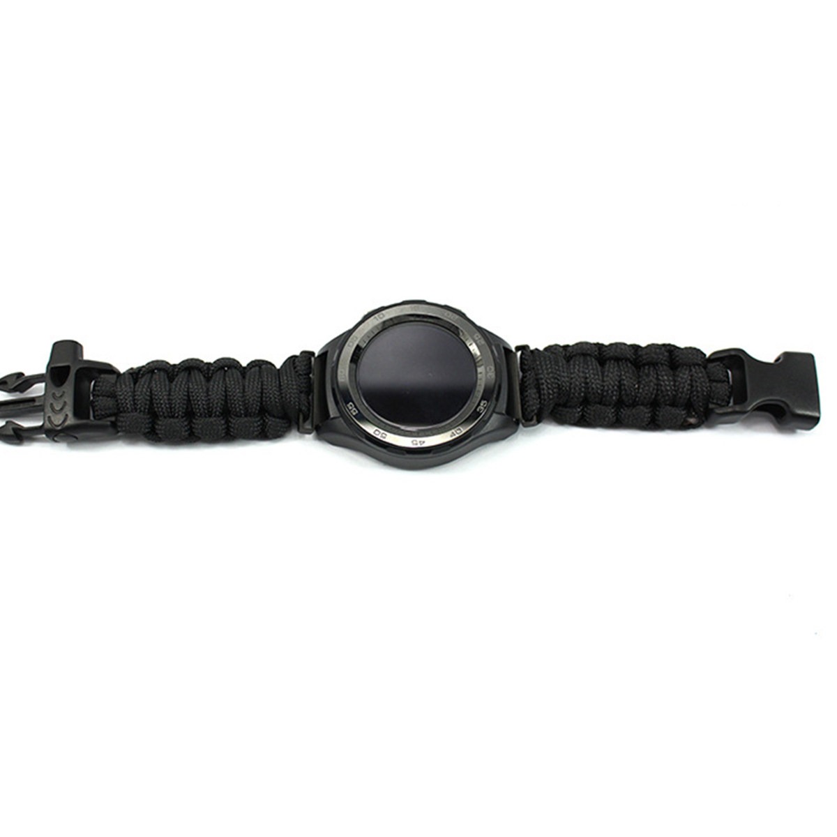 4 Stück Hochpräzise Edelstahl- – Smartwatch Straps & Accessories Bewertung und Preis