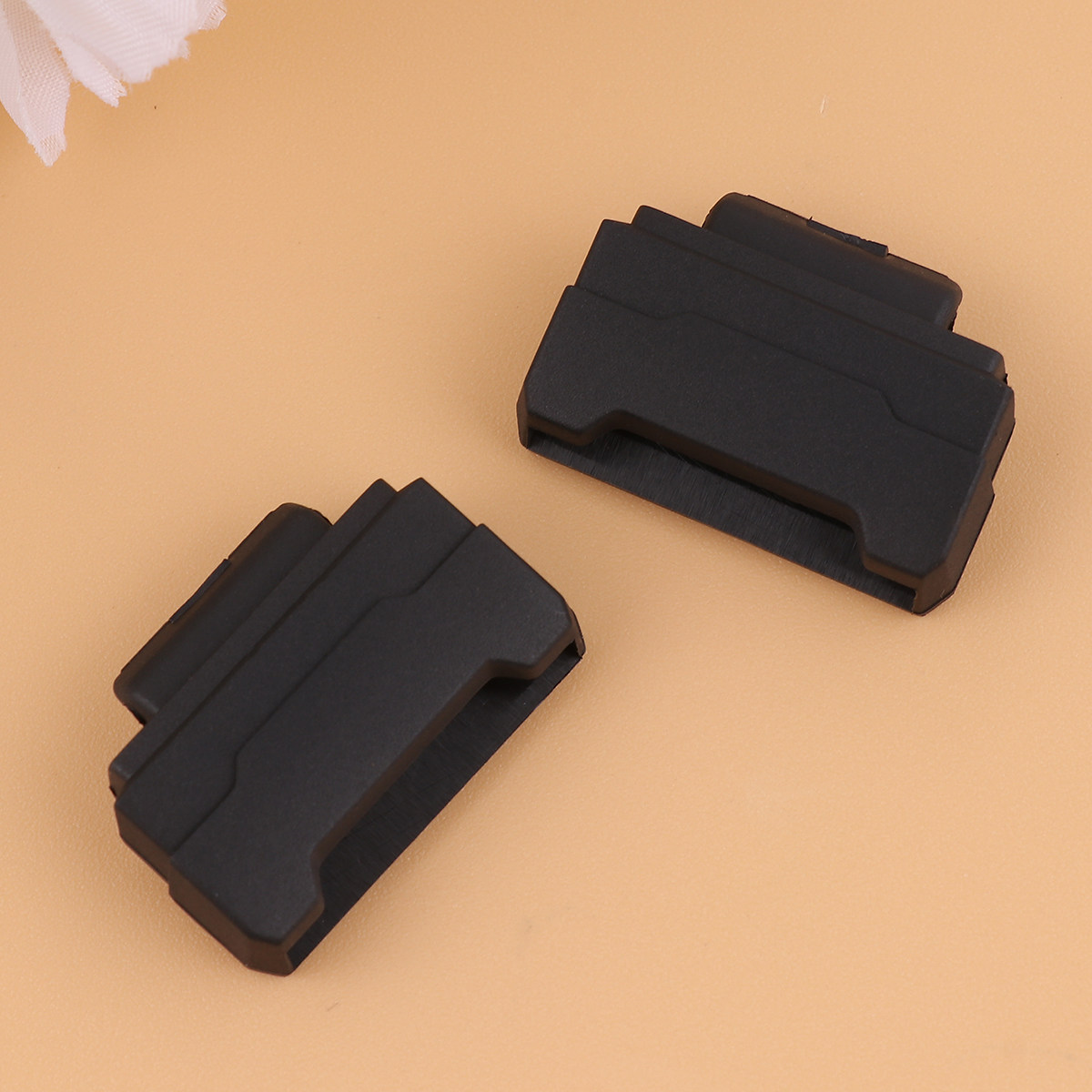 16-mm-Uhrenarmband-Verbinder a – Smartwatch Watch Accessories Bewertung und Preis