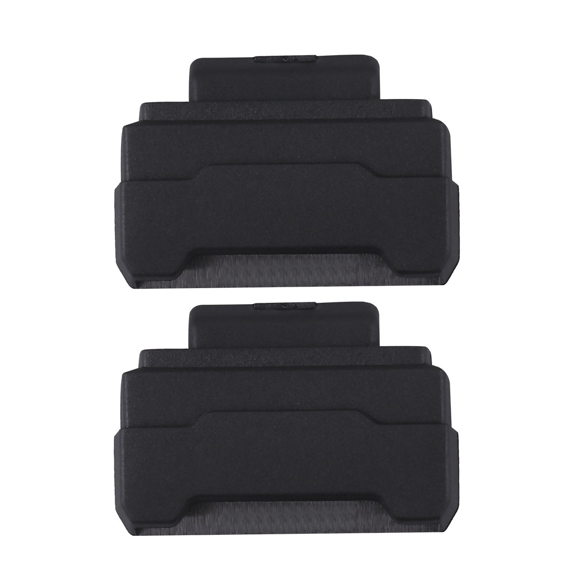 16-mm-Uhrenarmband-Verbinder a – Smartwatch Watch Accessories Bewertung und Preis