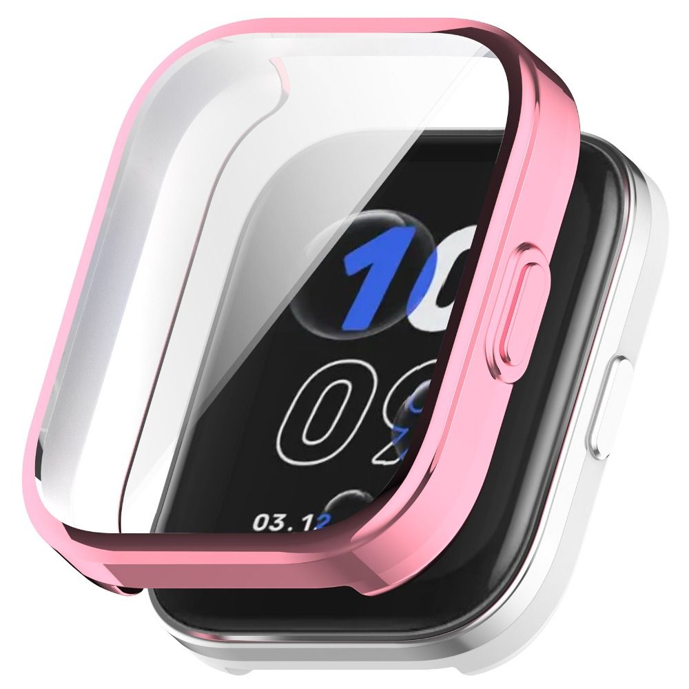 Vollständige Abdeckung aus TPU – Garmin Smartwatch Accessories Bewertung und Preis
