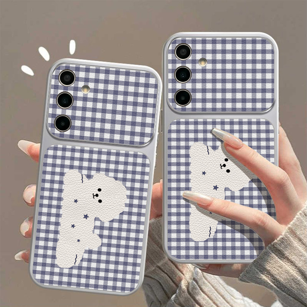 Handyhülle für Samsung Galaxy  – Samsung Galaxy S24 Bewertung und Preis