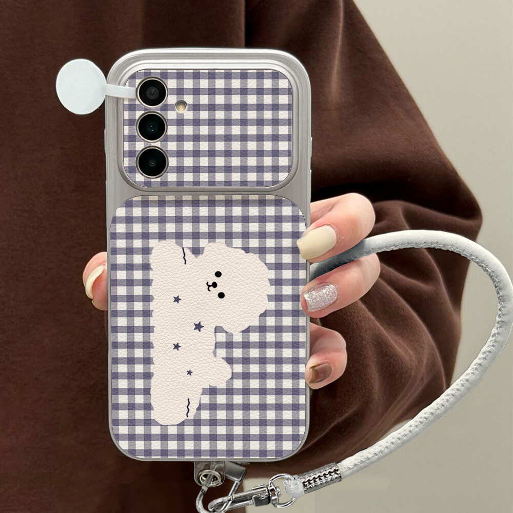 Handyhülle für Samsung Galaxy  – Samsung Galaxy S24 Bewertung und Preis