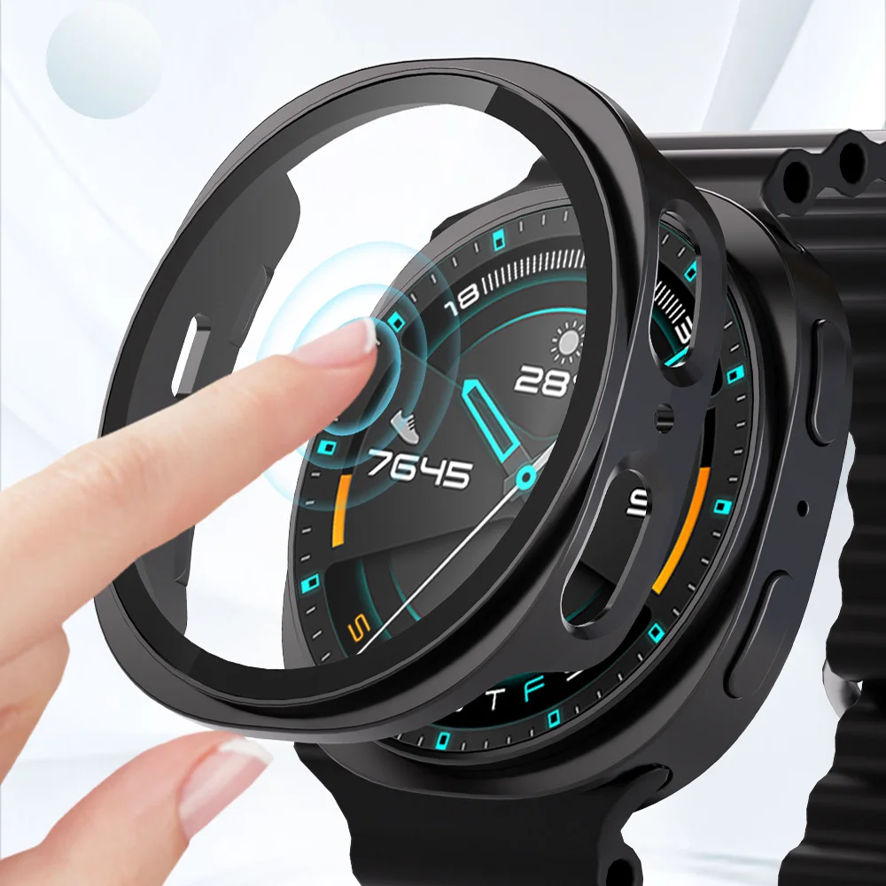 Hüllen für Samsung Galaxy Watc – Samsung Smartwatch Accessories Bewertung und Preis