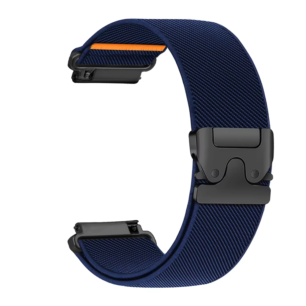 Strap Für OnePlus S/3/4 Pro/X2 – Solo Loop Strap Bewertung und Preis