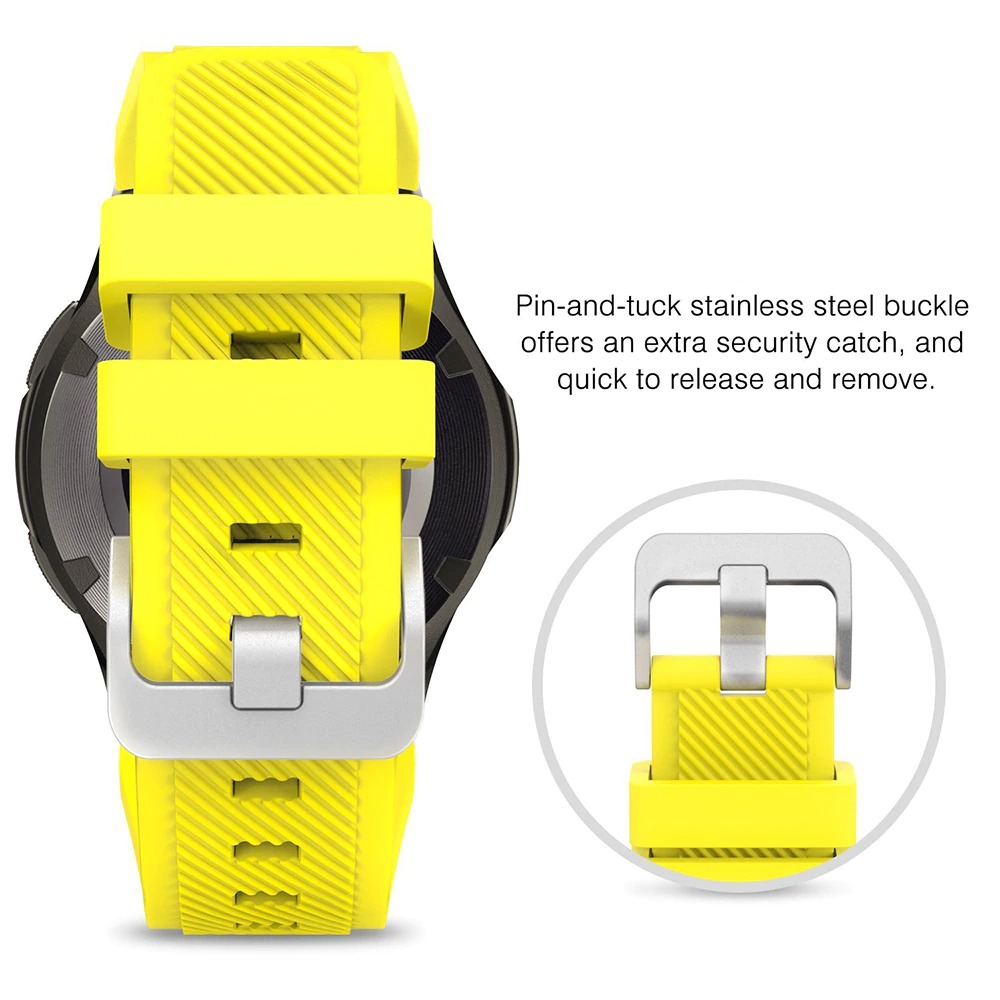 20/22mm Uhren armband für Sams – Titan Smartwatch Accessories Bewertung und Preis