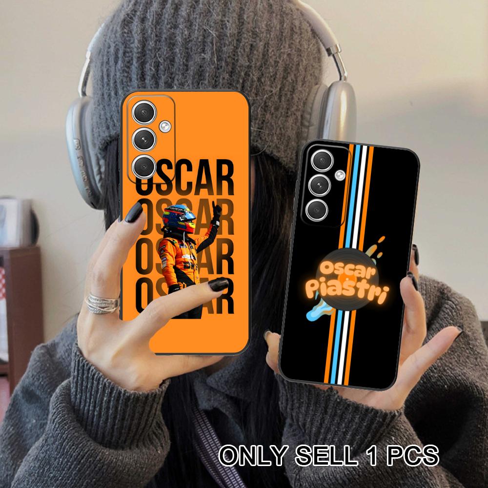 Oscar Piastri Handyhülle für S – Samsung Galaxy S24 Bewertung und Preis