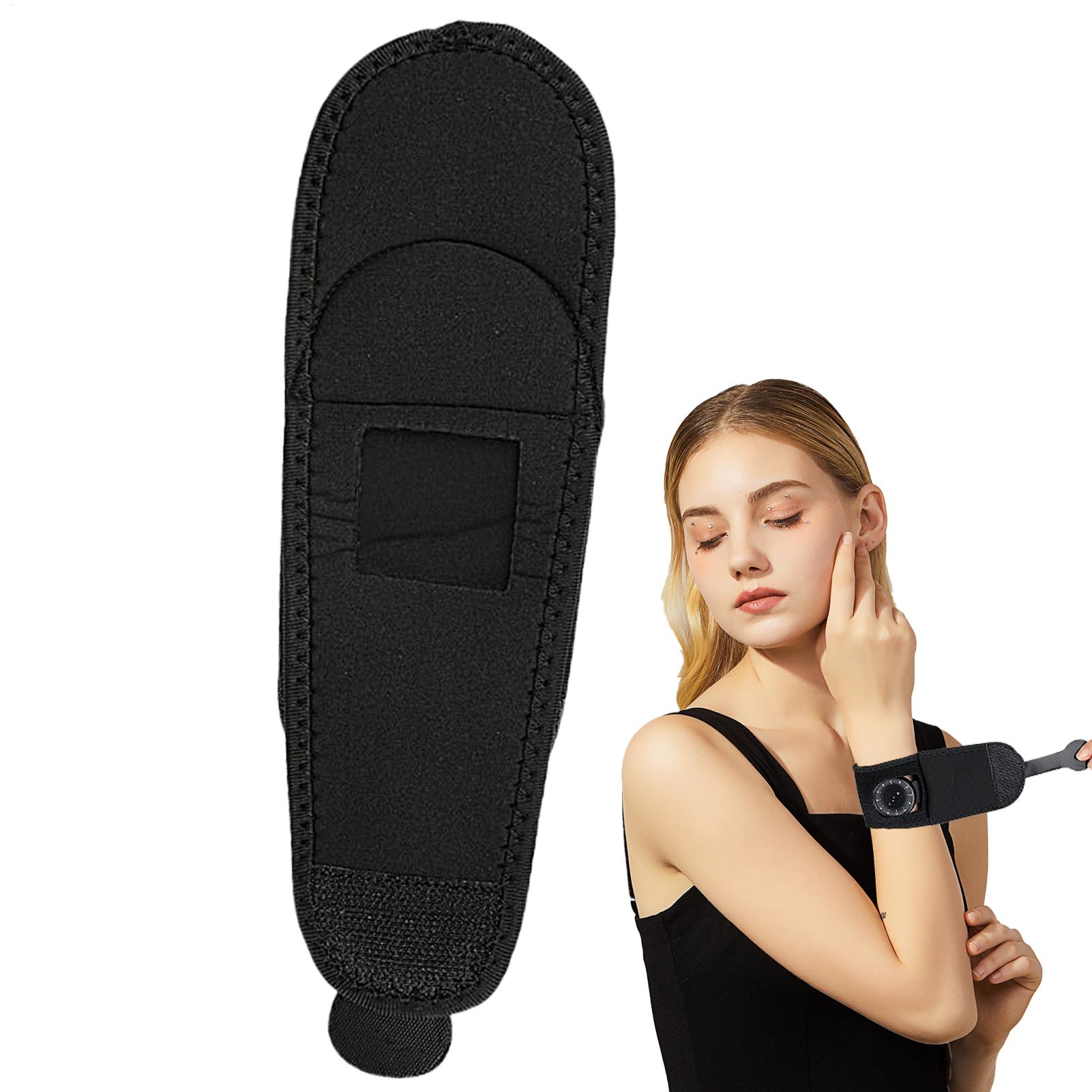 Smart Watch Protector Strap Uh – Smartwatch Straps & Accessories Bewertung und Preis