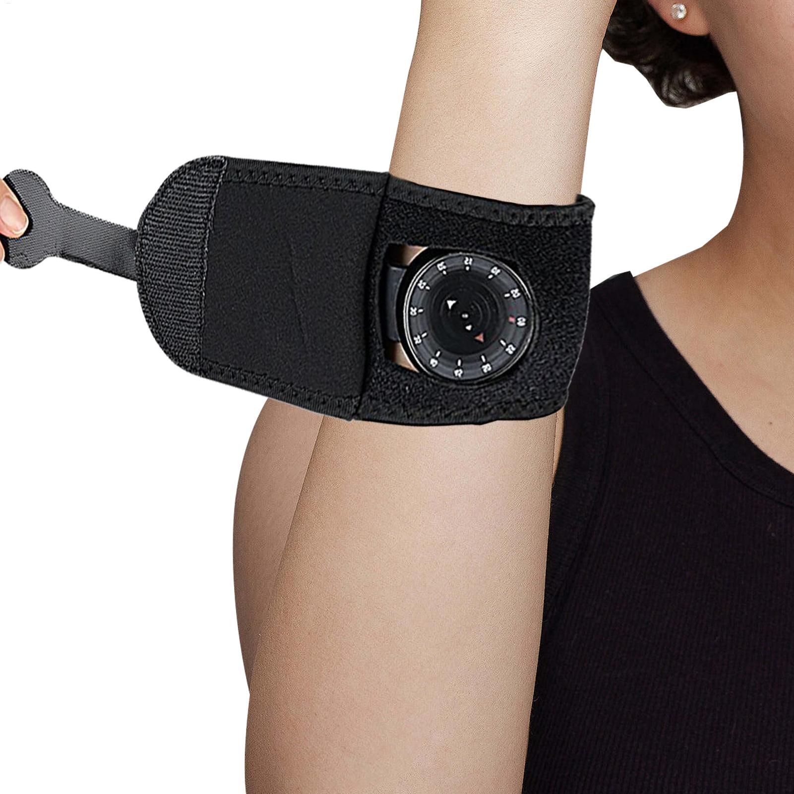 Smart Watch Protector Strap Uh – Smartwatch Straps & Accessories Bewertung und Preis