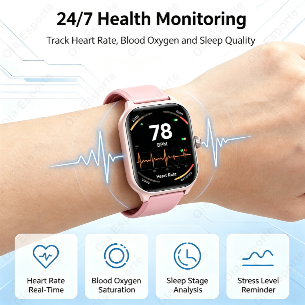 Smartwatch Plus für Männer und – Smartwatch X12 Bewertung und Preis