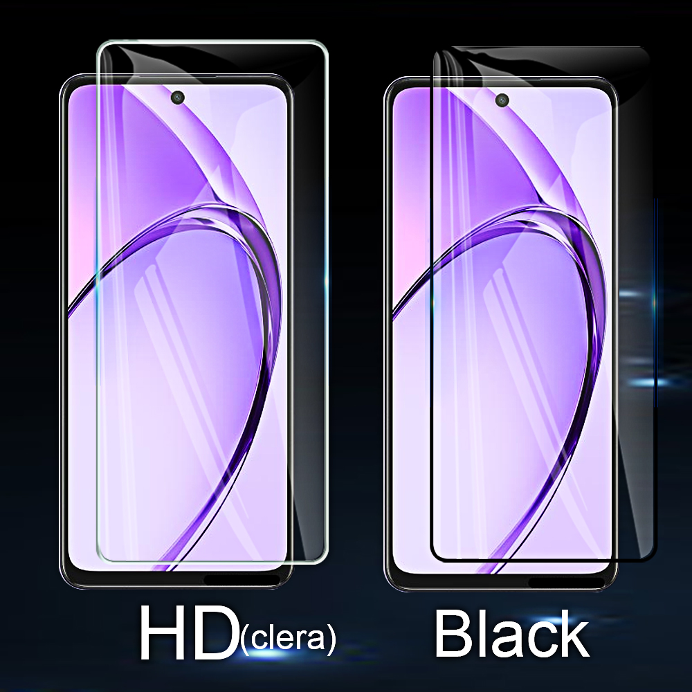 4 Stück gehärtetes Glas für Op – Oppo A78 Bewertung und Preis