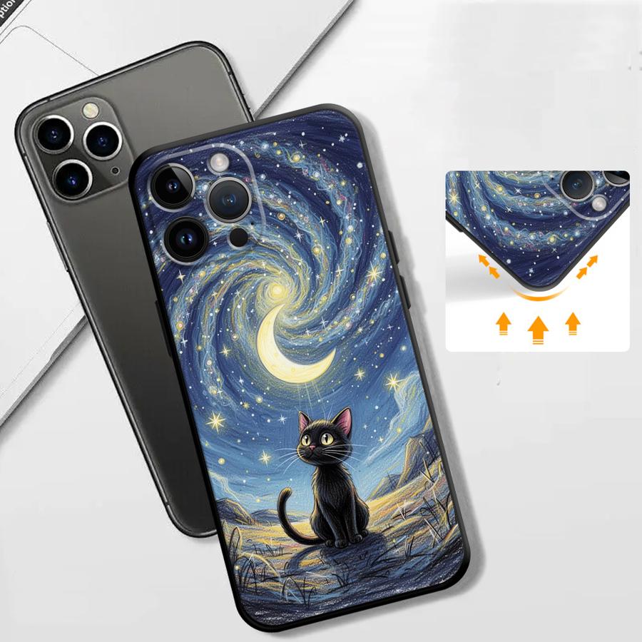 Handyhülle für Apple iPhone 17 – Apple Iphone 15 Pro Max Bewertung und Preis