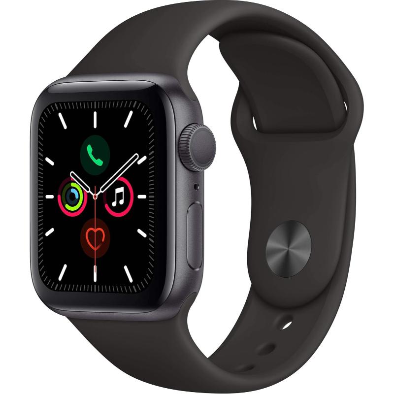 Apple Watch Series 4 Aluminium – Smartwatch X18 Bewertung und Preis